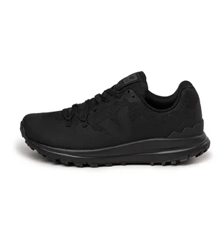 Кросівки унісекс Veja Fitz Roy Black FT1803771B
