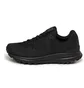 Кроссовки унисекс Veja Fitz Roy Black FT1803771B