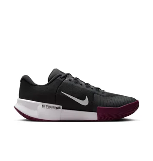 Кросівки чоловічі Nike Zoom Gp Challenge Pro Black FB3145-008