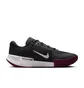 Кроссовки мужские Nike Zoom Gp Challenge Pro Black FB3145-008