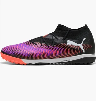 Сороконожки мужские Puma Future 8 Pro Cage Violet 108366-01
