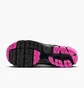Кроссовки мужские Nike Zoom Vomero 5 Black FB9149-004