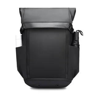 Рюкзак унісекс Mark Ryden Point Black MR2966