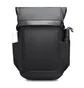 Рюкзак унісекс Mark Ryden Point Black MR2966