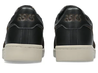 Кроссовки мужские Asics Japan S Black 1201A695-004