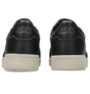 Кросівки чоловічі Asics Japan S Black 1201A695-004