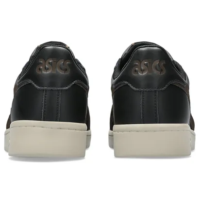 Кросівки чоловічі Asics Japan S Black 1201A695-004