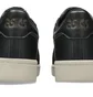 Кросівки чоловічі Asics Japan S Black 1201A695-004