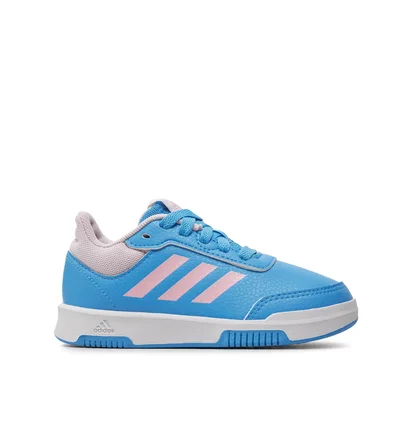 Кроссовки женские Adidas Tensaur Sport 2.0 Light Blue IG8576