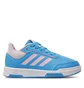 Кроссовки женские Adidas Tensaur Sport 2.0 Light Blue IG8576