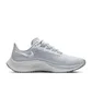 Кроссовки женские Nike Air Zoom Pegasus 37 Grey Bq9647-009