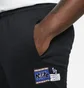 Штаны мужские Nike M NK DF PRM PANT DA6755-010
