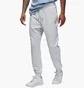 Штаны мужские Air Jordan Flt Mvp Hbr Flc White FN6356-043