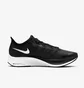 Кросівки чоловічі Nike Zoom Fly 3 Black AT8240-007