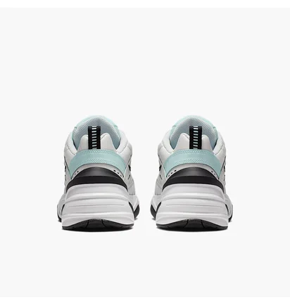 Кроссовки женские Nike M2K Tekno White AO3108-013