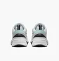 Кроссовки женские Nike M2K Tekno White AO3108-013