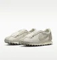 Кроссовки женские Nike Ld-1000 WomenS Shoes Beige IH7345-001