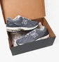 Кроссовки мужские New Balance 1906R Grey M1906Rv