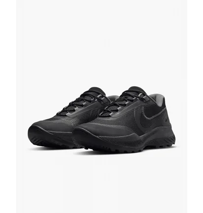 Кросівки чоловічі Nike React Sfb Carbon Low Black CZ7399-001