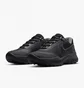 Кросівки чоловічі Nike React Sfb Carbon Low Black CZ7399-001