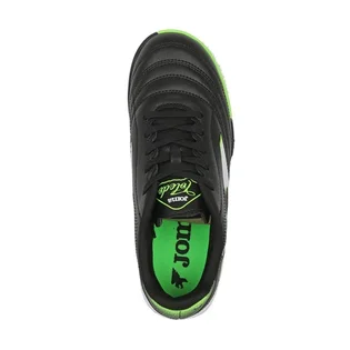 Сороконіжки дитячі Joma Toledo Black TOJW2501TF