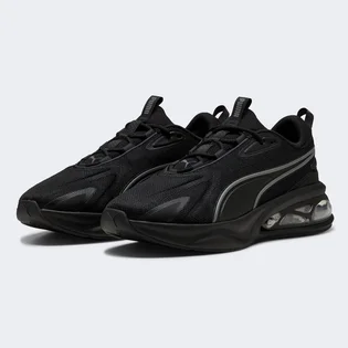 Кросівки чоловічі Puma Cell Solar Black 311175-02