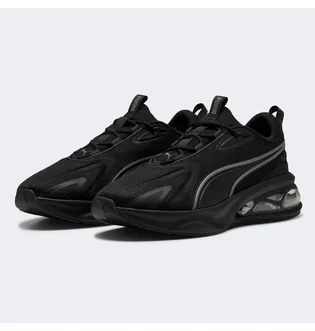 Кросівки чоловічі Puma Cell Solar Black 311175-02