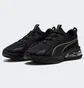 Кросівки чоловічі Puma Cell Solar Black 311175-02