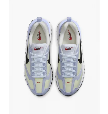 Кросівки жіночі Nike Air Max Dawn Next Nature Violet FD9864-500