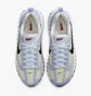 Кросівки жіночі Nike Air Max Dawn Next Nature Violet FD9864-500