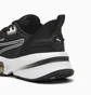 Кроссовки мужские Puma Pwrframe Tr 3 Black 379482-01