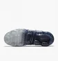 Кроссовки мужские Nike Air Vapormax Plus Light Blue 924453-402