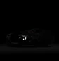 Кроссовки мужские Nike Lunar Roam Black HM0713-003