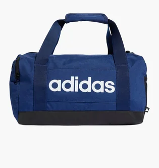 Сумка унісекс Adidas Linear Extra Small Blue IN6109