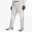 Штаны мужские Air Jordan Mens Woven Pants Grey DC9658-033