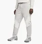 Штаны мужские Air Jordan Mens Woven Pants Grey DC9658-033