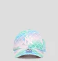 Кепка детская 47 brand New York Yankees Mermaid Multi MRMMD17GWS-TF-JR