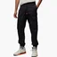 Штаны мужские Air Jordan M J Flt Mvp Stmt Woven Pant Black Dv7580-010