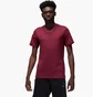 Футболка мужская Air Jordan 23Engineered Bordo DQ7358-680