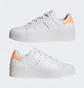 Кроссовки женские Adidas Stan Smith Bonega White Gy9342