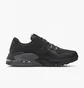 Кросівки жіночі Nike Air Max Excee Black CD5432-001