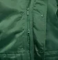 Парка чоловіча Nike Club Stadium Parka Green FB7320-323