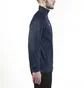 Олимпийка детская Joma Jacket Gala Blue 100086.300