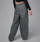 Штани жіночі Nike Essentials Grey HM6144-068