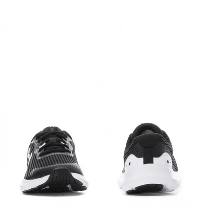 Кросівки жіночі Under Armour Surge 3 Black 3024894-001