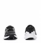 Кросівки жіночі Under Armour Surge 3 Black 3024894-001
