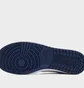 Кроссовки мужские Air Jordan Air 1 Low 85 White FB9933-141