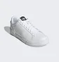 Кросівки унісекс Adidas Court Tourino Shoes White H02177