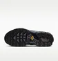 Кроссовки женские Nike Air Max Plus Black IM6019-010