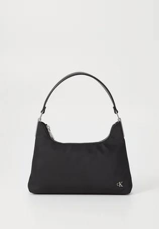 Сумка жіноча Calvin Klein Jeans Small Shoulder Bag Handbag Black LV04K3219G